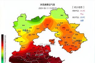 金宝搏188手机app下载截图1